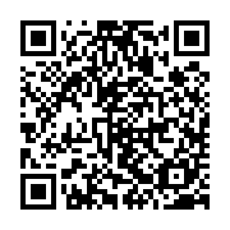QR code for O2R 505