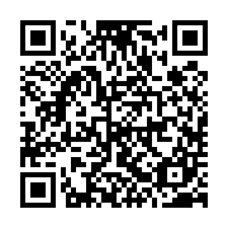 QR code for O2R 507