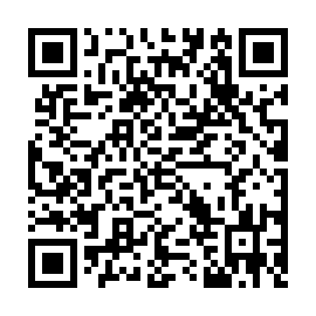QR code for O2R 513