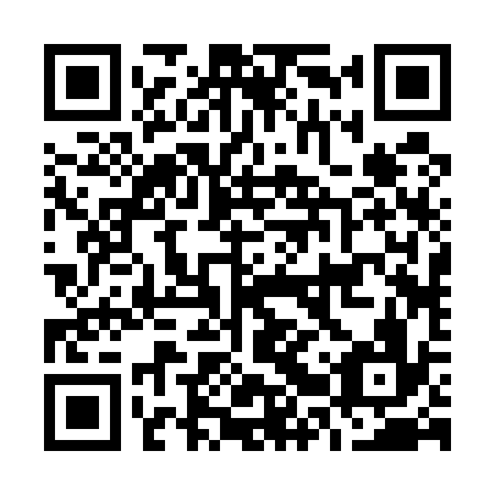 QR code for O2R 536