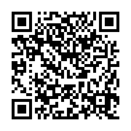 QR code for O2R 537