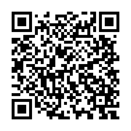 QR code for O2R 545