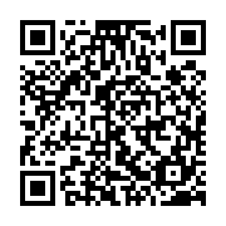 QR code for O2R 574