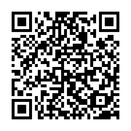 QR code for O2R 578