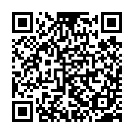 QR code for O2R 603