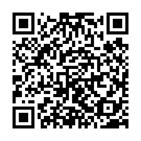 QR code for O2R 638