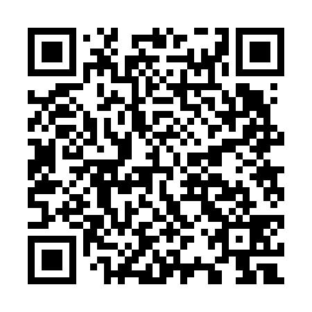 QR code for O2R 639