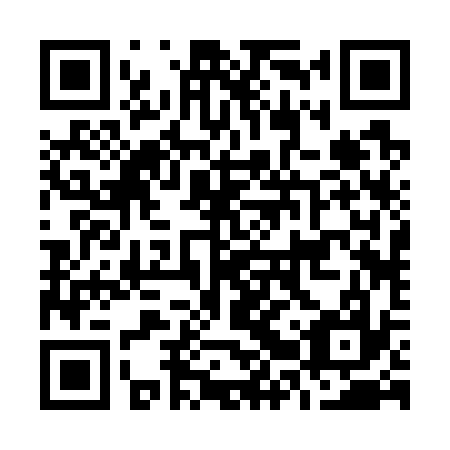 QR code for O2R 737