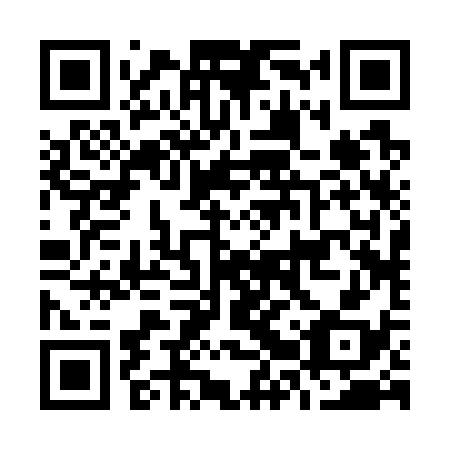 QR code for O2R 738