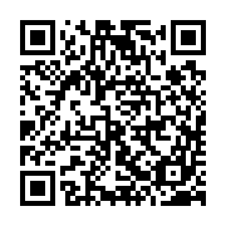 QR code for O2R 757