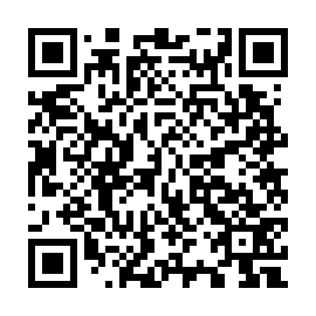QR code for O2R 773