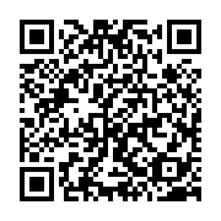 QR code for O2R 838