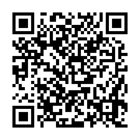 QR code for O2R 876