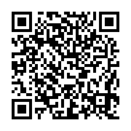 QR code for O2R 973