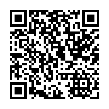 QR code for O2R 977