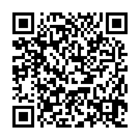 QR code for O2R 984