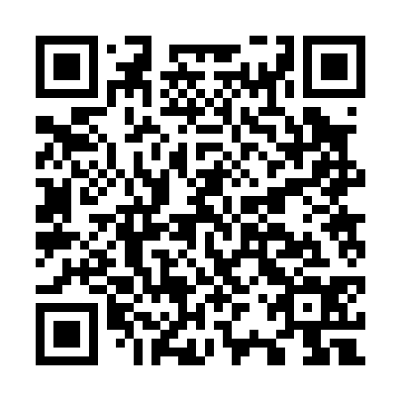 QR code for plate O2R 034