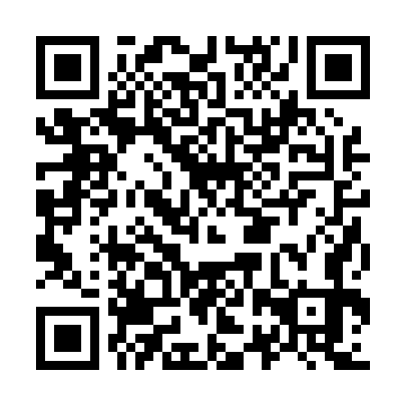 QR code for plate O2R 073