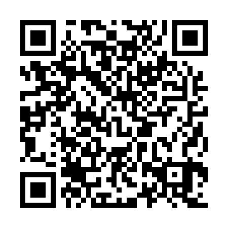 QR code for O2R123