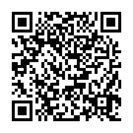 QR code for O2R166