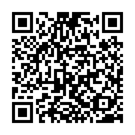 QR code for plate O2R 229