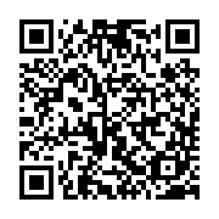 QR code for plate O2R 240