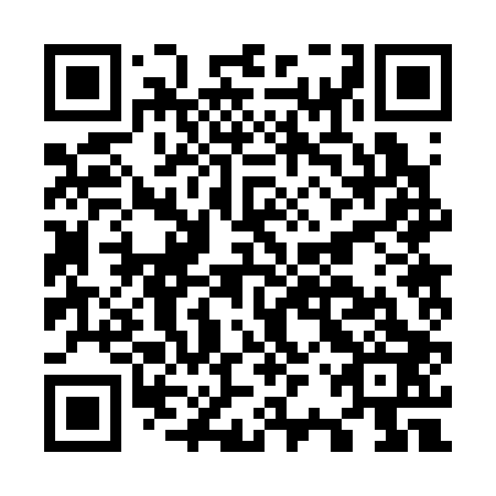 QR code for plate O2R 303