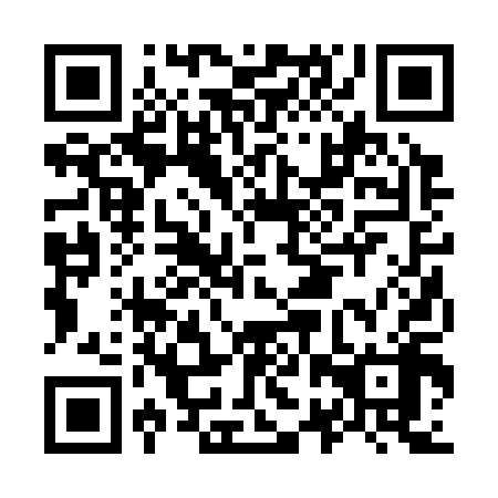 QR code for O2R318