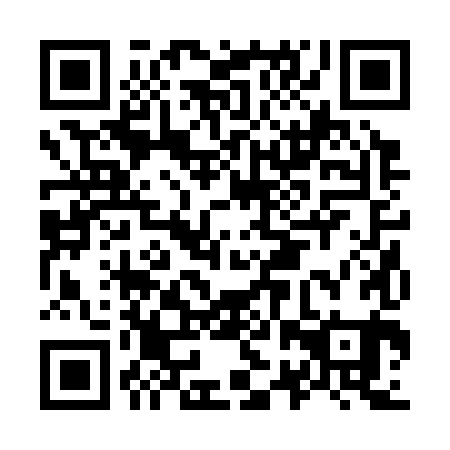 QR code for O2R381