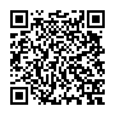 QR code for O2R434
