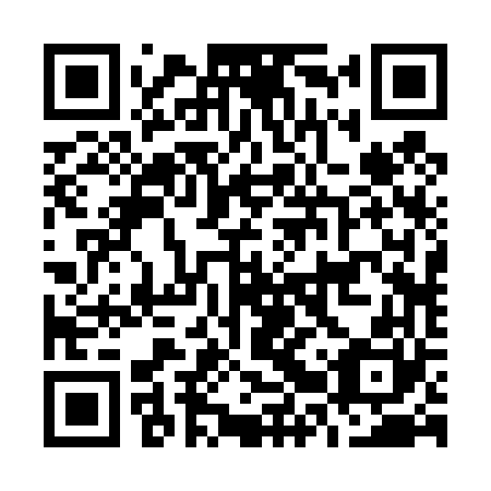 QR code for O2R460