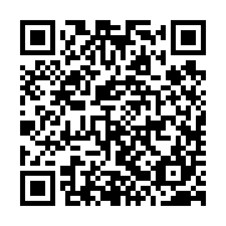 QR code for plate O2R 604