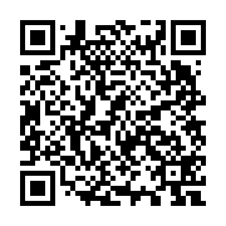 QR code for O2R619