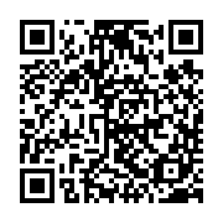 QR code for plate O2R 640