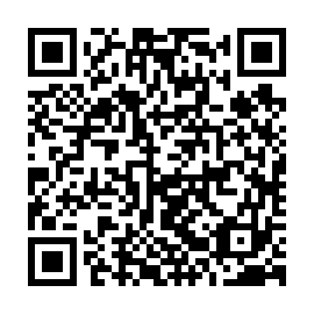 QR code for plate O2R 673