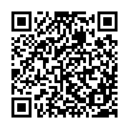 QR code for O2R786