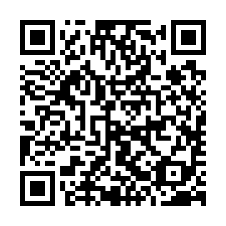 QR code for O2R799