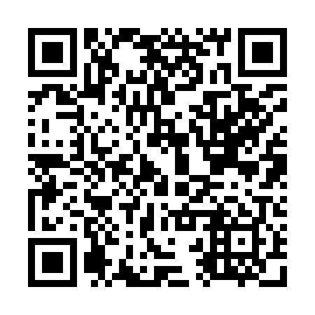 QR code for plate O2R 909