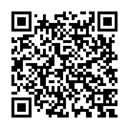 QR code for O2R938