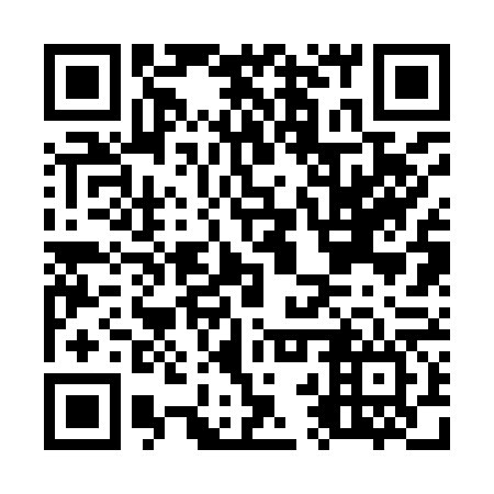QR code for plate O2R 966