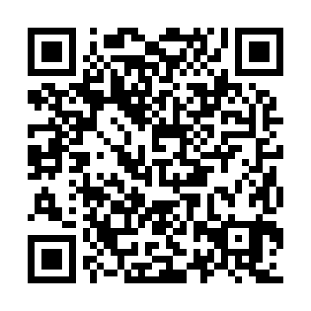 QR code for O2R981