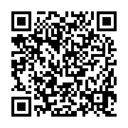 QR code for O2R994
