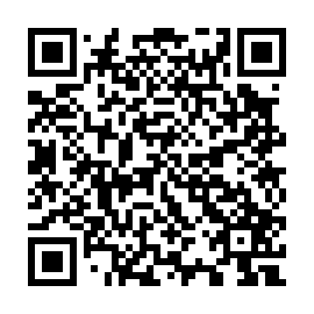 QR code for O2S 007