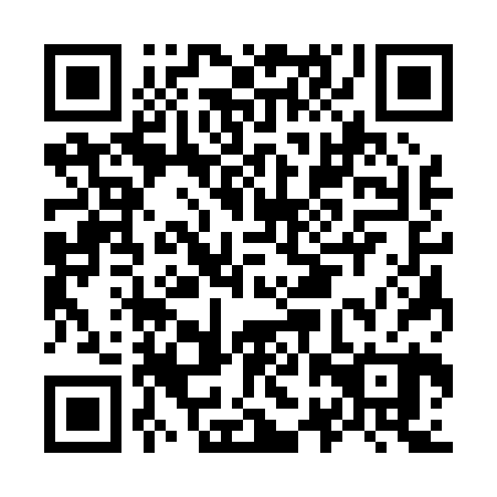 QR code for O2S 020