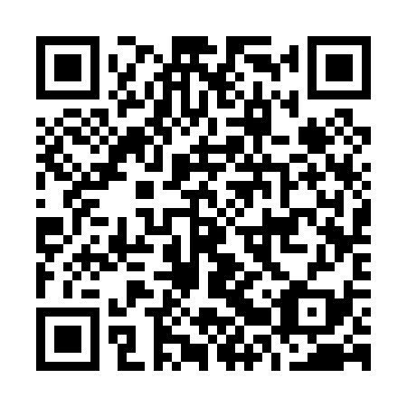 QR code for O2S 039