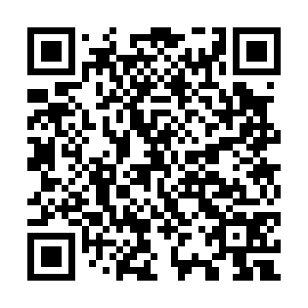 QR code for O2S 074