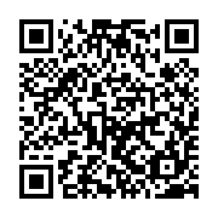 QR code for O2S 094