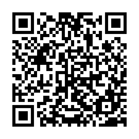 QR code for O2S 106