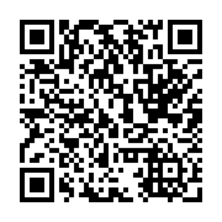 QR code for O2S 174
