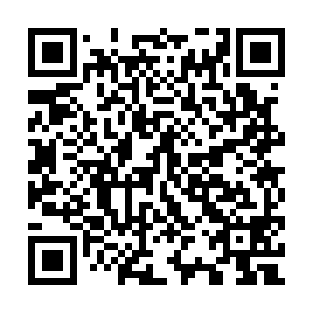 QR code for O2S 198